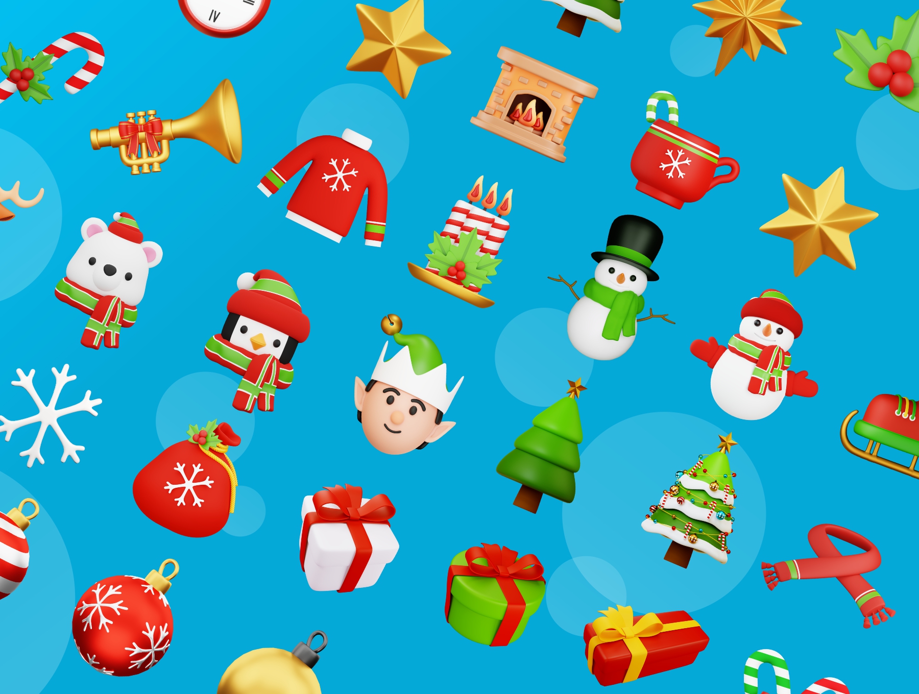 https://uicustom.com/images/images/6577416c711f1_christmas-icon-preview-uic-detail-image-8_1670487390611.jpg