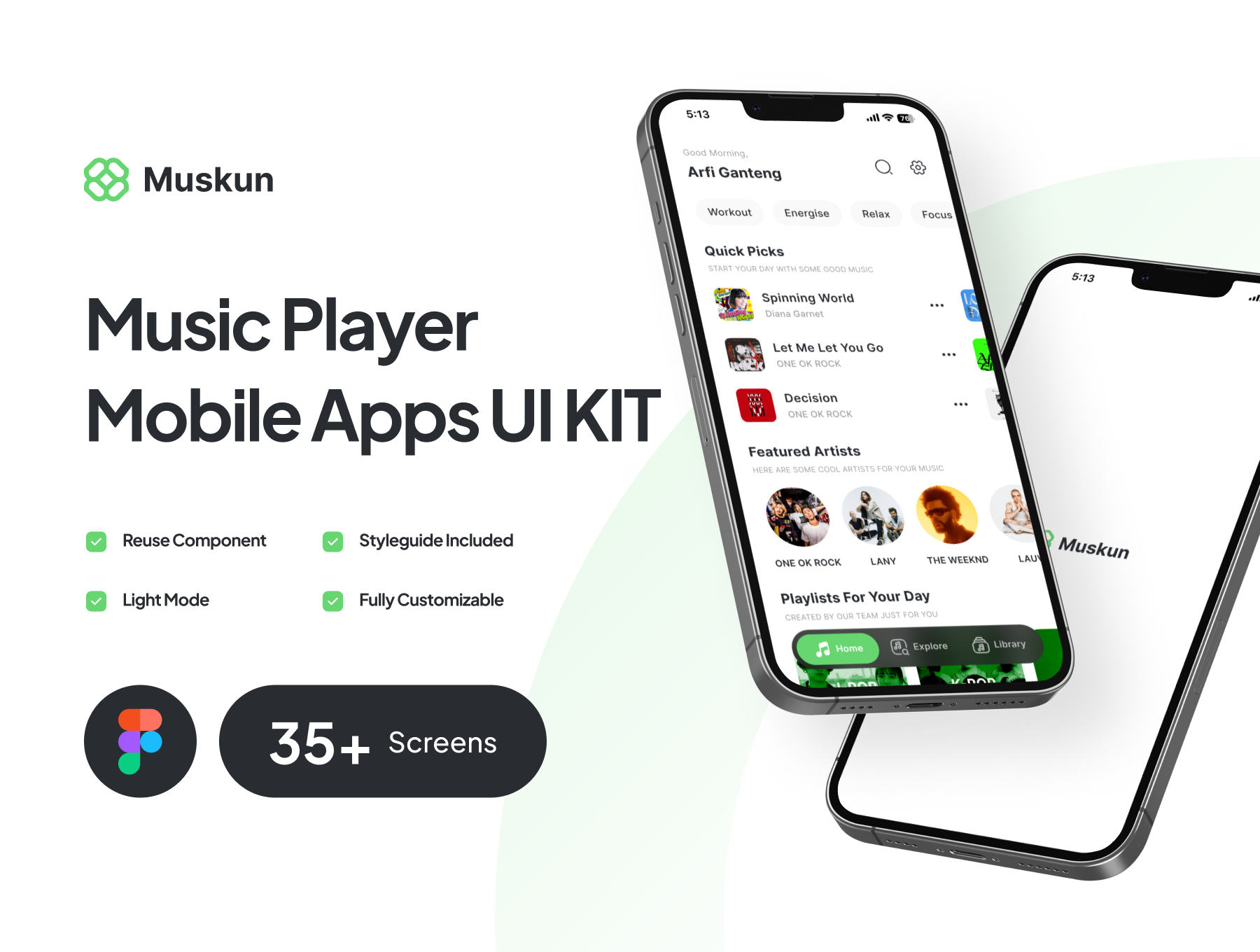 https://uicustom.com/images/images/65e2dd6976650_music_player_mobile_app_muskun_detail_image1_1693198627242.png